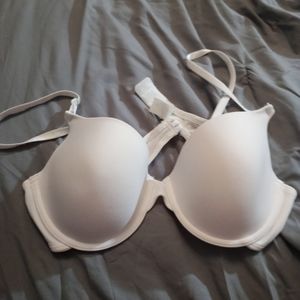 Sweet nothing's wire bra